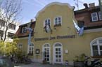 060501brunnwart_maibaum72
