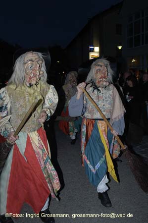 walpurgisnacht_kirchseeon01