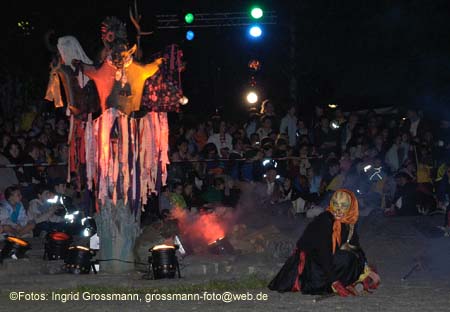 walpurgisnacht_kirchseeon04