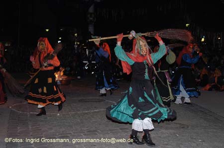 walpurgisnacht_kirchseeon05