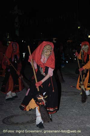 walpurgisnacht_kirchseeon06