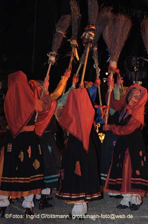 walpurgisnacht_kirchseeon08