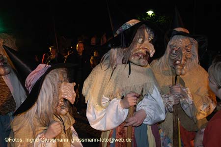 walpurgisnacht_kirchseeon11