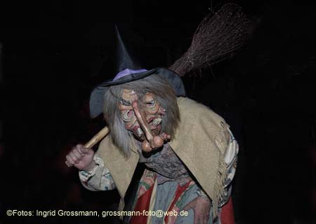 walpurgisnacht_kirchseeon12