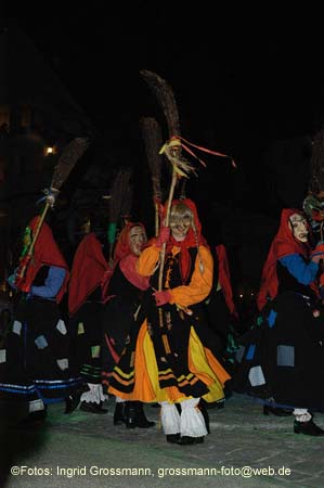 walpurgisnacht_kirchseeon37