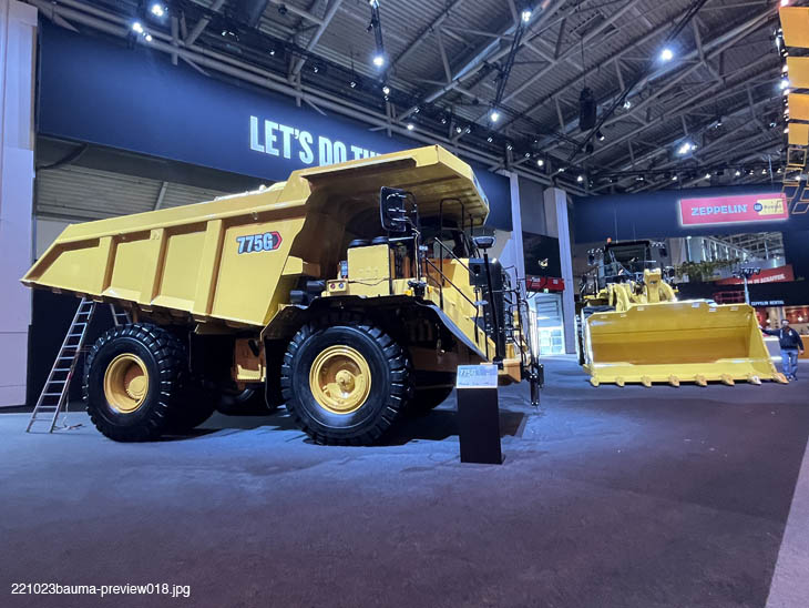 221023bauma-preview018