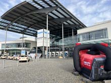 221023bauma-preview002