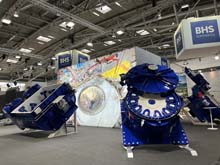 221023bauma-preview005