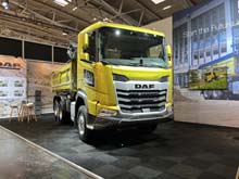 221023bauma-preview006