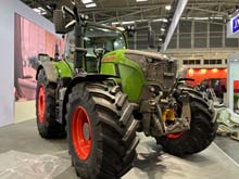 221023bauma-preview007
