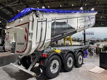 221023bauma-preview008