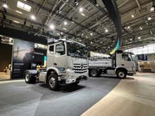 221023bauma-preview009