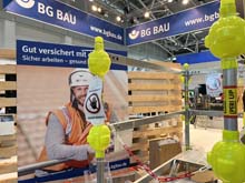 221023bauma-preview010