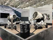 221023bauma-preview014