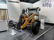 221023bauma-preview016