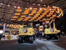 221023bauma-preview017