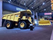 221023bauma-preview018
