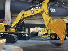 221023bauma-preview019
