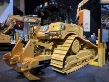 221023bauma-preview020