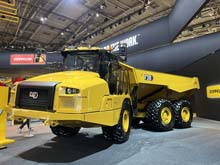 221023bauma-preview023