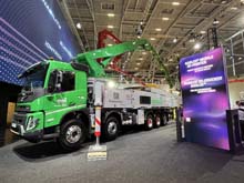 221023bauma-preview024