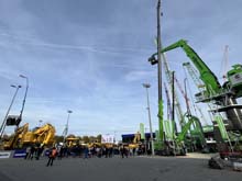 221023bauma-preview028