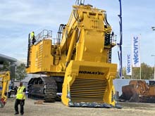 221023bauma-preview029