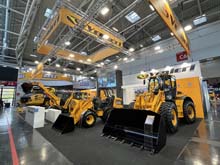 221023bauma-preview031
