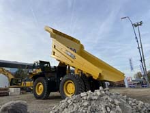 221023bauma-preview034