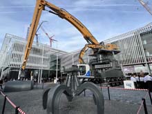 221023bauma-preview036