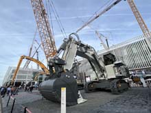 221023bauma-preview037