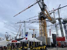 221023bauma-preview042