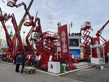 221023bauma-preview043