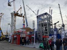 221023bauma-preview045