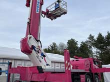 221023bauma-preview046