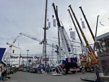 221023bauma-preview048