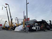 221023bauma-preview049
