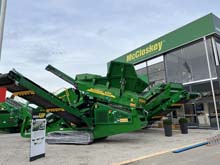 221023bauma-preview051
