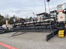 221023bauma-preview054