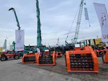 221023bauma-preview055