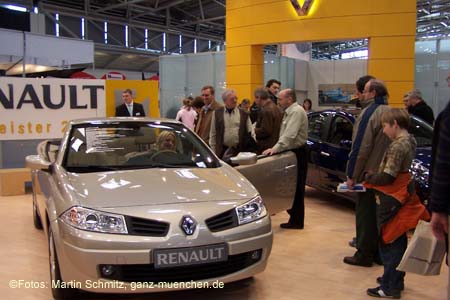 060317handwerksmesse44