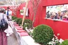 060317garten06_32