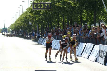 060716world_inline239