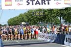 060716world_inline010