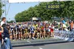 060716world_inline012