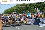 060716world_inline015