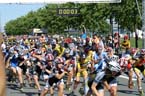 060716world_inline017