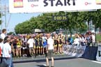 060716world_inline021