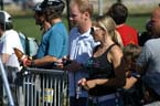 060716world_inline027