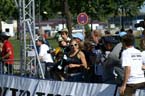 060716world_inline037